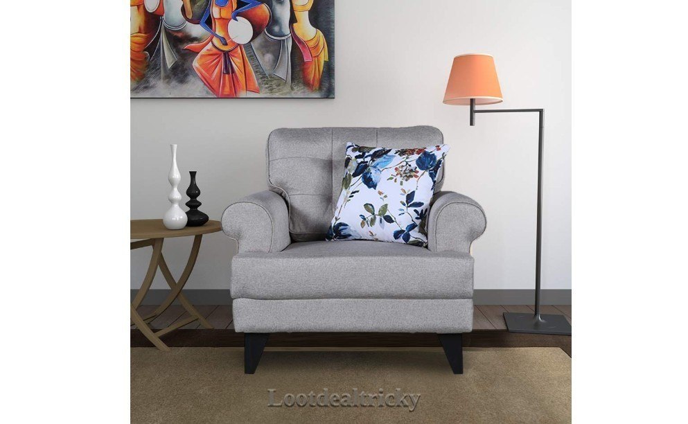 Loot Hometown Paddington – Huge Discount Get 70% OFF Today
