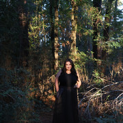 IMG-3448