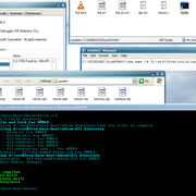 kdcom-dll-compile-OK.png