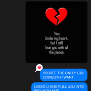 vv