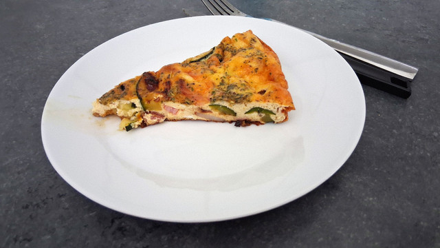 frittata 2.jpg