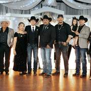 IMG-8784