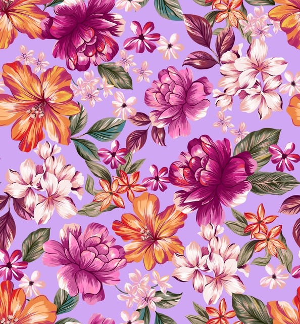 shutterstock-2129481479