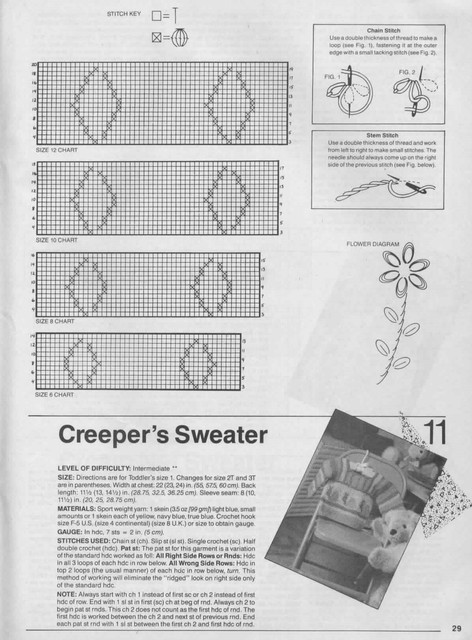 Crochet-Fantasy-027-27