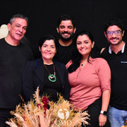 IMG-1548
