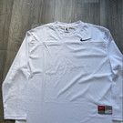 IMG 4285