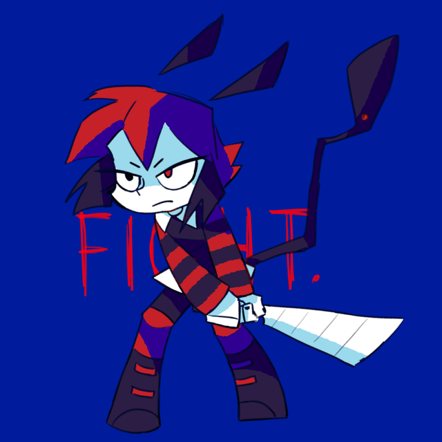 fight2