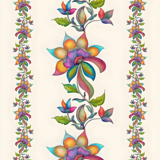 38ca134135fd4de502fd568f025c3dd3.webp
