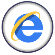 20260712 161340