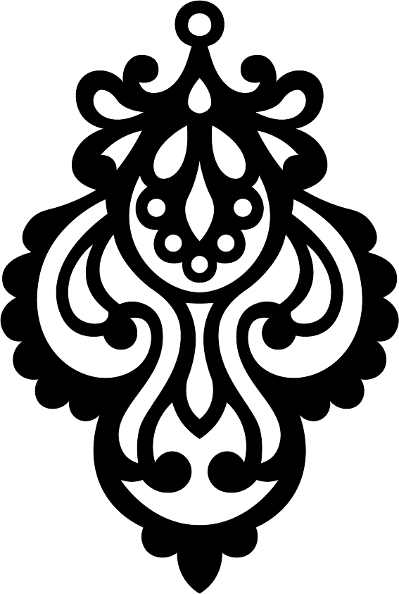 9f2c3a3370e8cfd25ce9038e253edbc1.png