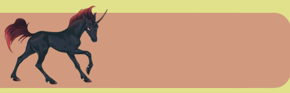 series-01-4-1.png