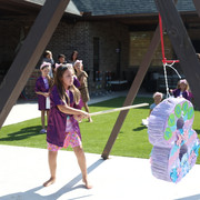 IMG-9544