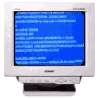 blue-screen-puter