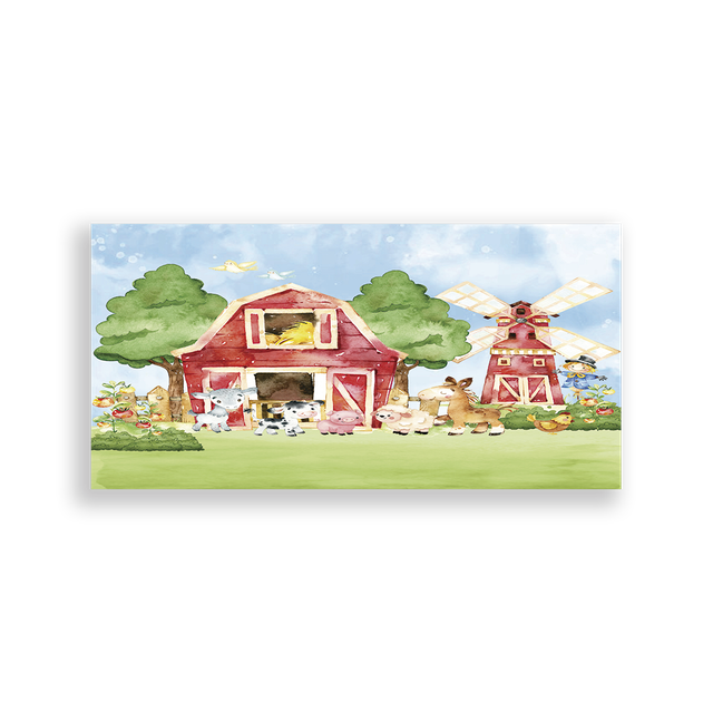702934-Fazendinha