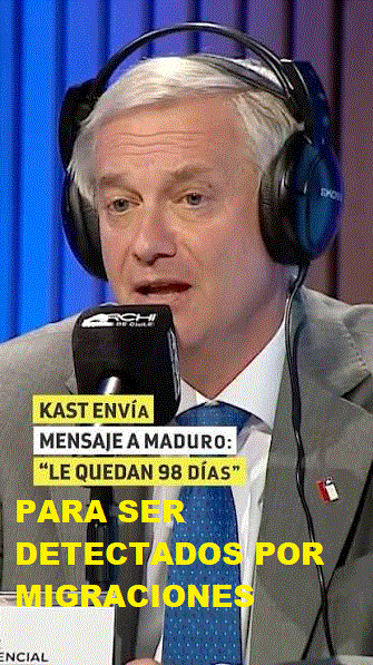 CHANTA.gif