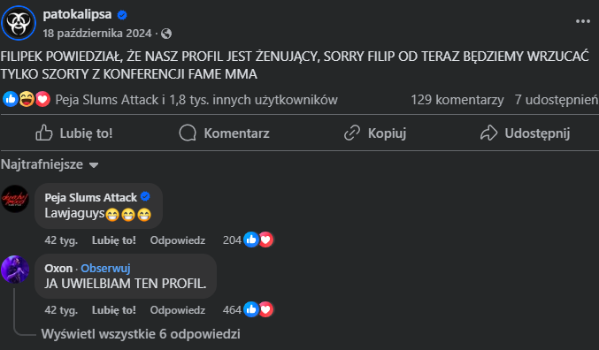 Obrazek