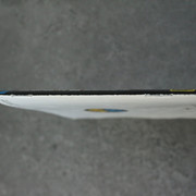 IMG-0023