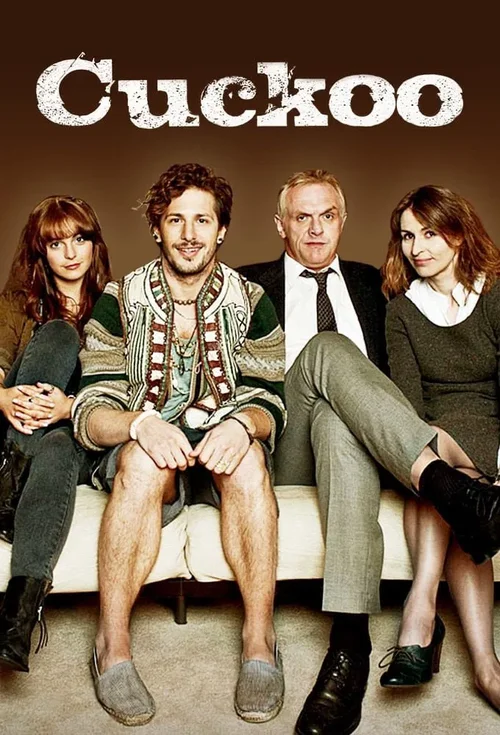 Kukułka - Cuckoo (2024) PL.10Bit.SDR.2160p.WEB-DL.H265.AC3.5.1-AS76-FT / ENG-Lektor PL
