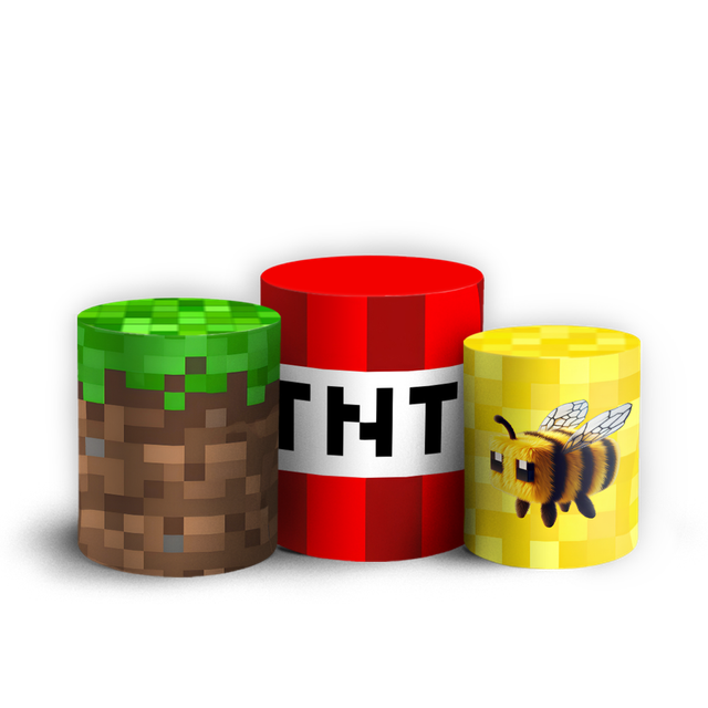 c5bb06a952f7.png