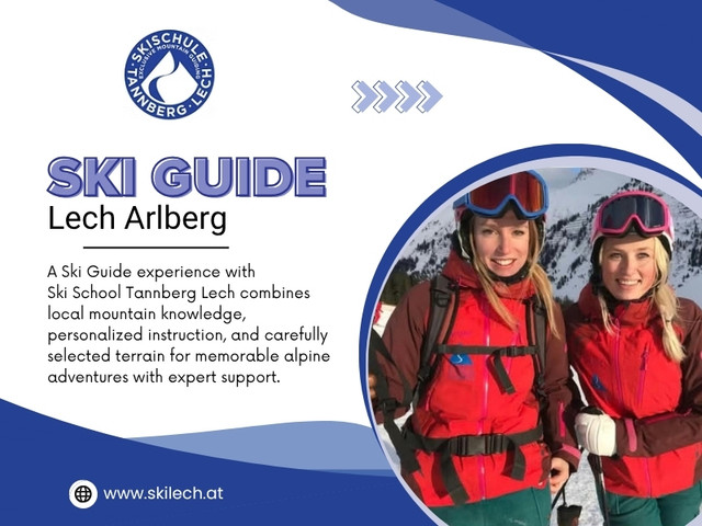 ski-guide-lech-arlberg-mountain knowledge.jpg