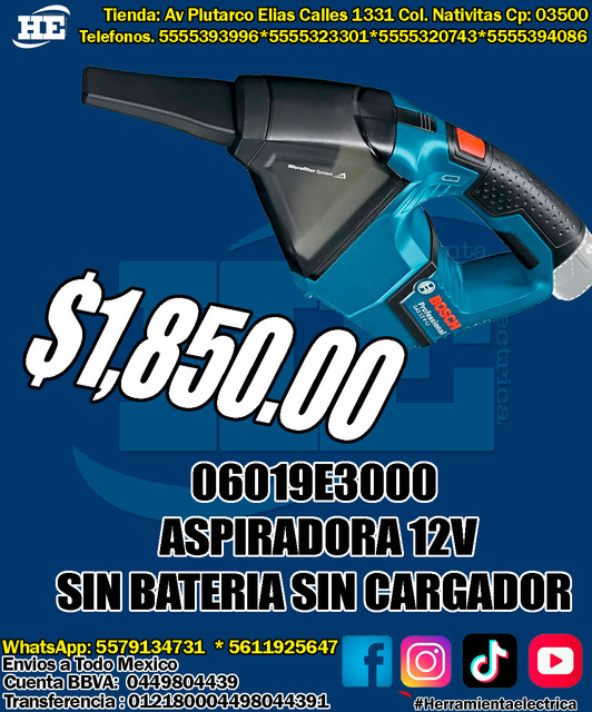 06019E3000