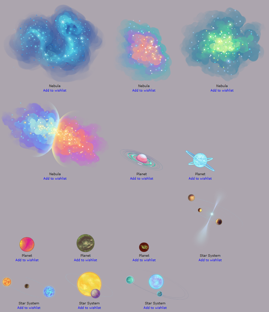 planetarium jour 7 1