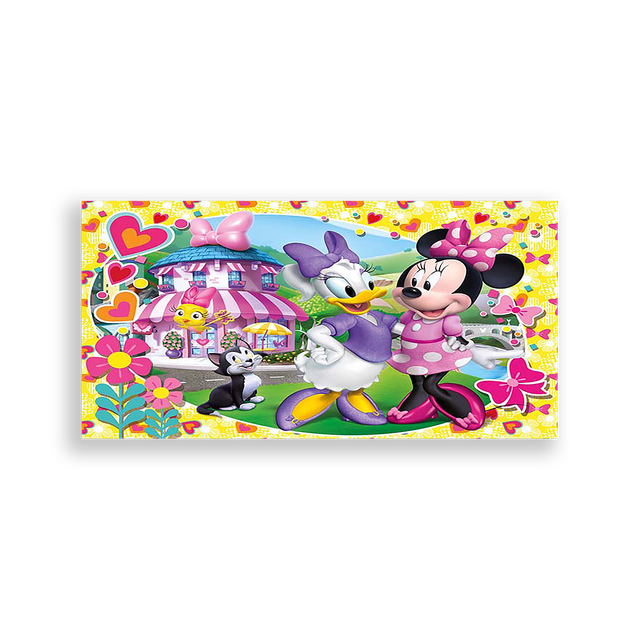704516-Minnie-Rosa-Ana