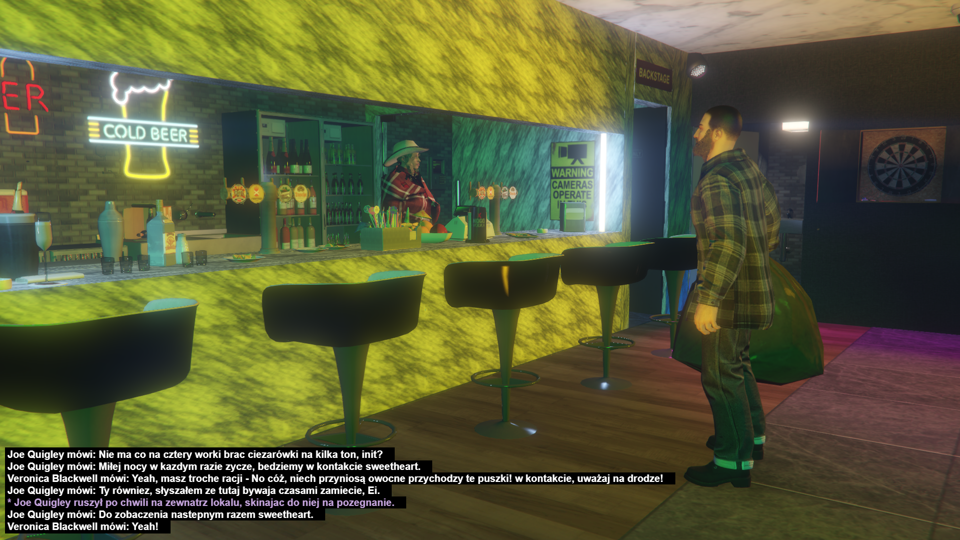 Screenshot-95.png