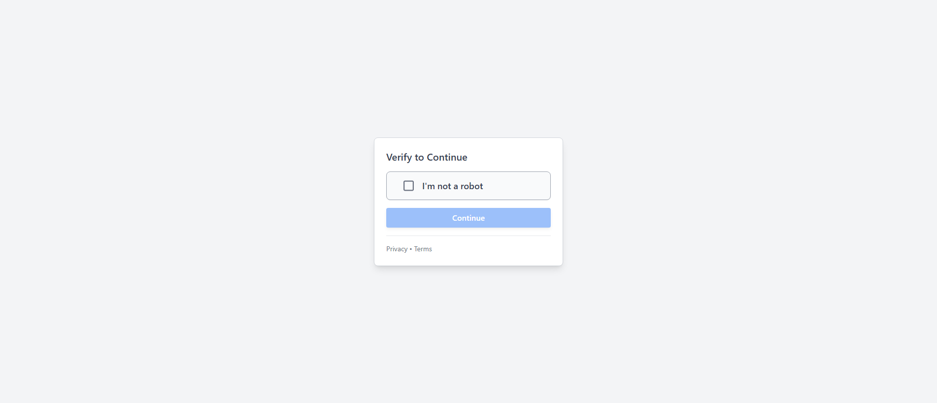 Stored capture of facebook-downloader.czhyk.biz.id