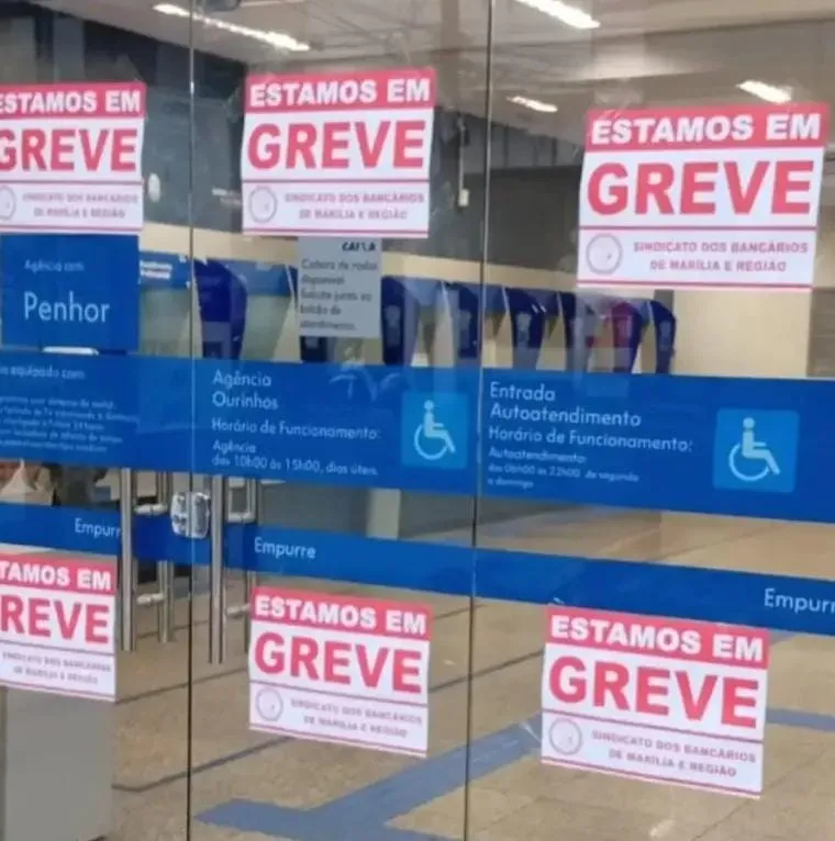 Greve Caixa