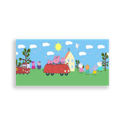 704960-Peppa-Ana