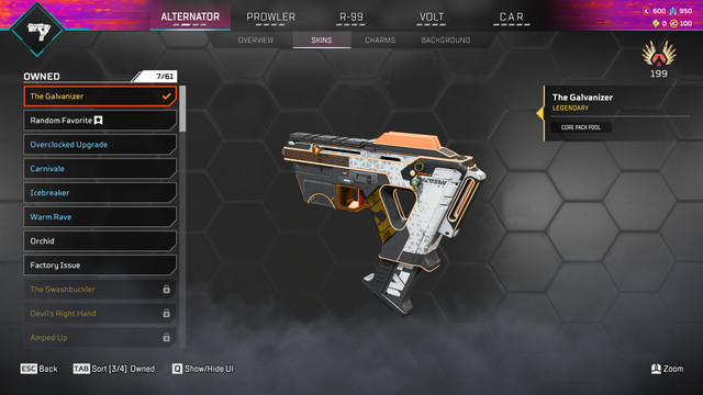 Screenshot (5511).png