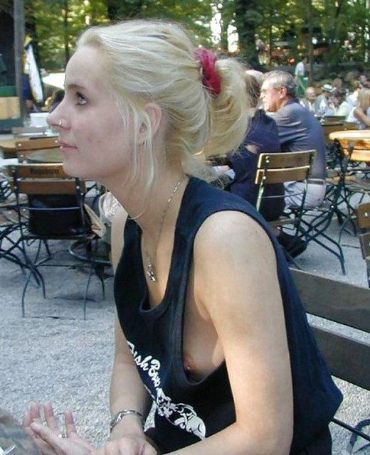 oops 020 41.jpg