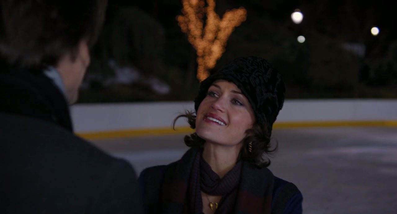 Mr. Popper's Penguins Screenshot