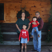 IMG-4019
