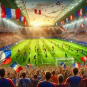 French-Ligue-1-2025-2026