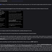 25 Nyghta Full Response Part 1