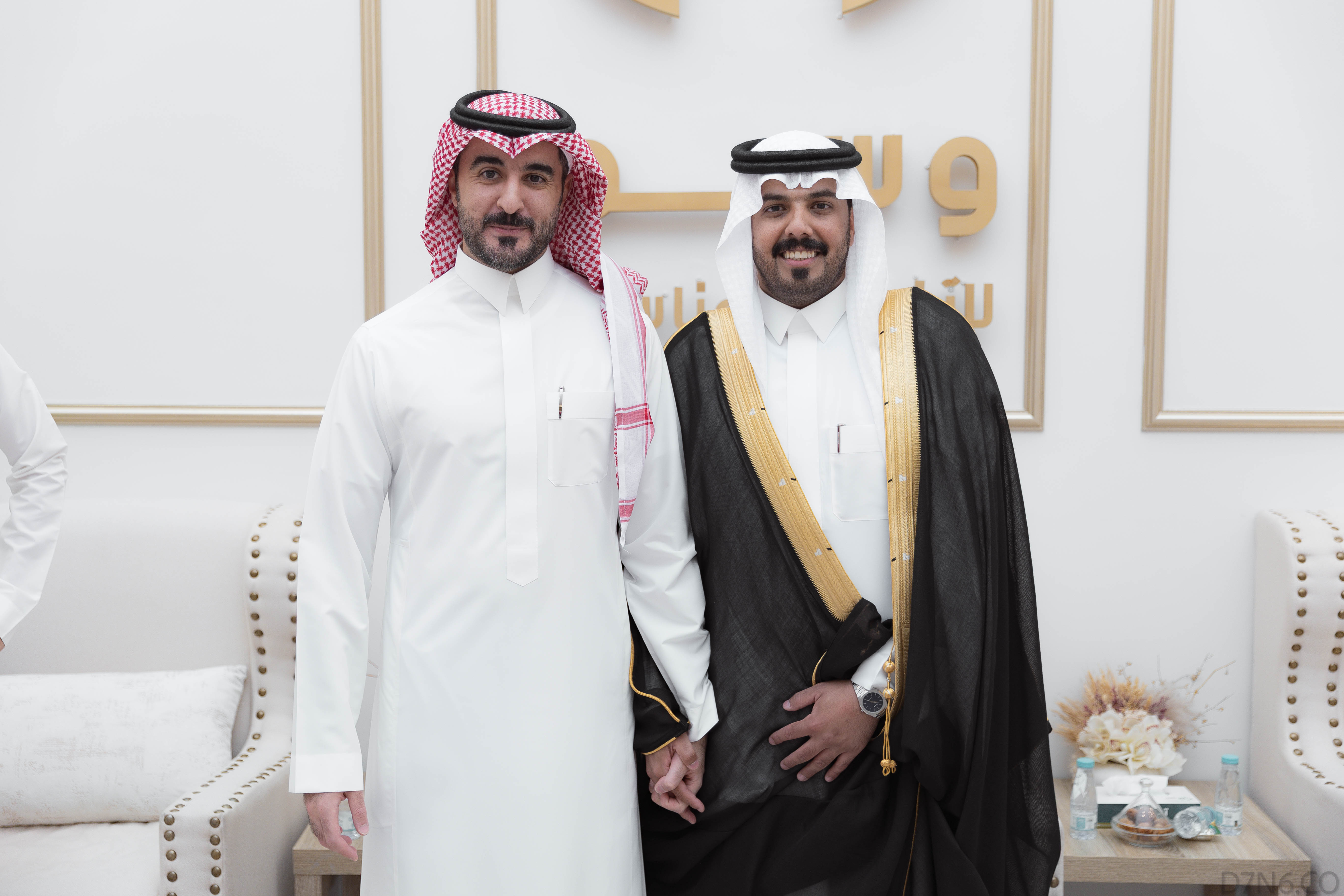 alshebel 260