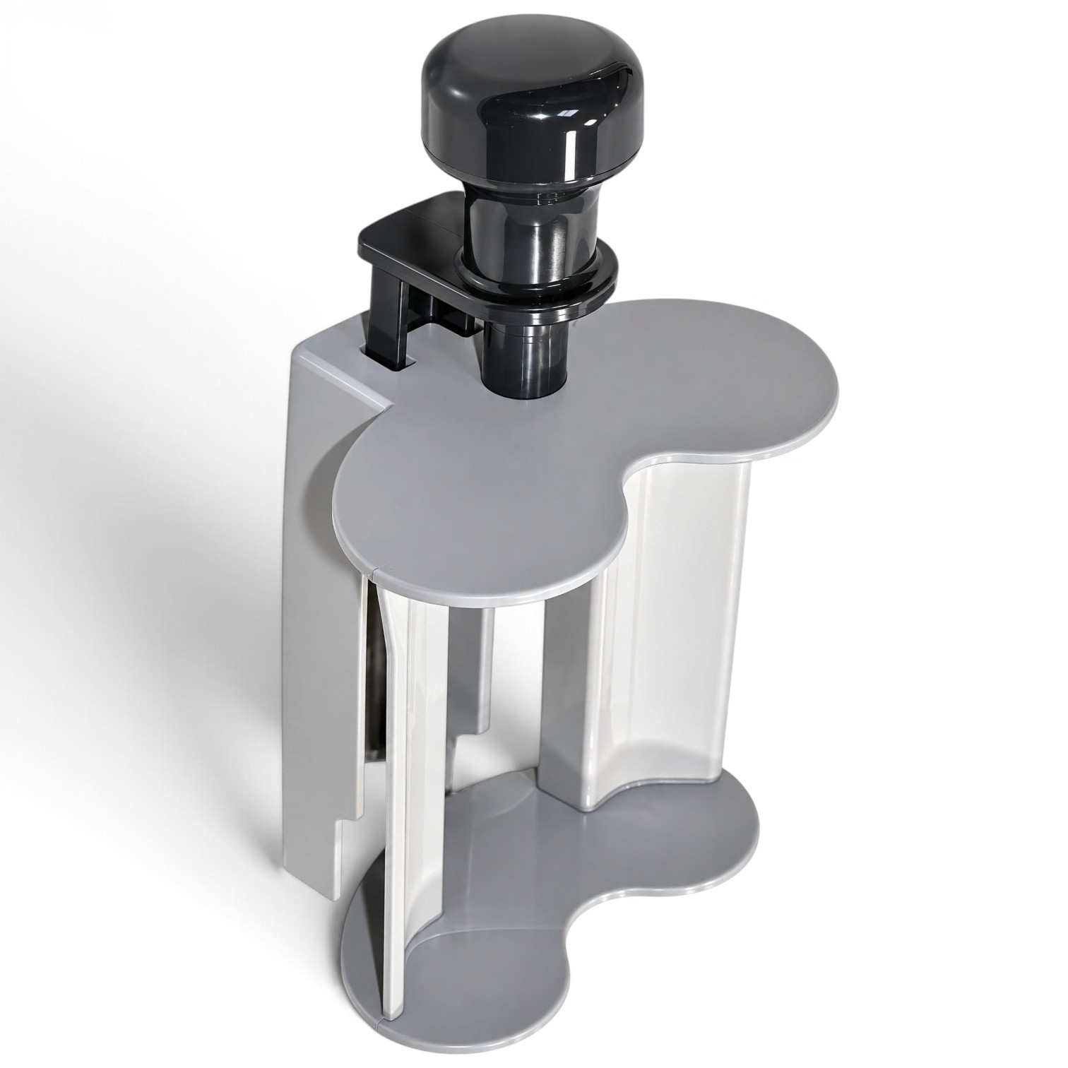 ROBOT-COUPE VEGETABLE CUTTER PUSHER FOR  R201XL/R211XL SERIES