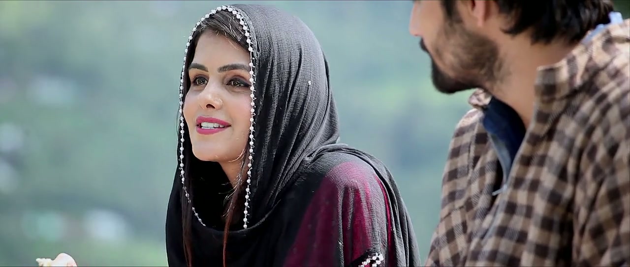 Lateef To Laden Screenshot