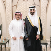 khattab 455