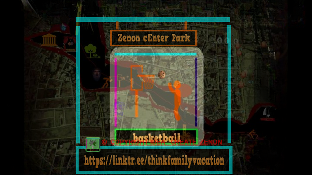 Zenon-c-Enter-park-20.png