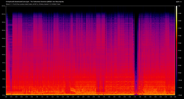 5 Into Obscurity flac.png