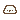IMG 3095.gif