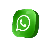 WHATSAPP KOBE4D