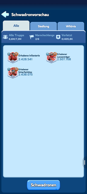 1000158192.jpg