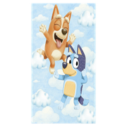 306744 Bluey