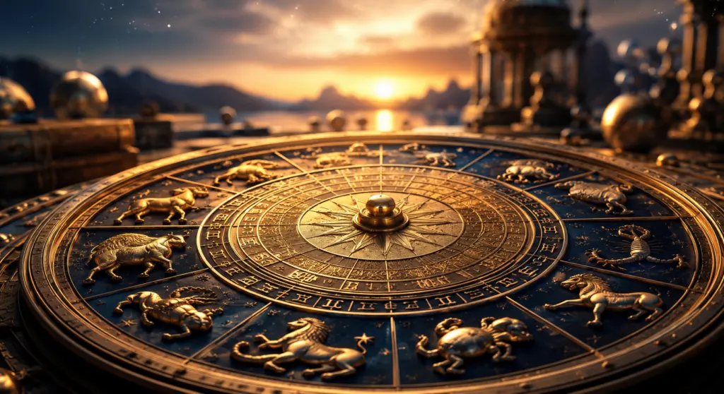 Horoscop 14 iulie: Decizii cruciale și șanse neașteptate pentru toate zodiile