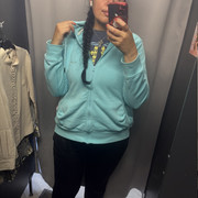 IMG 1007