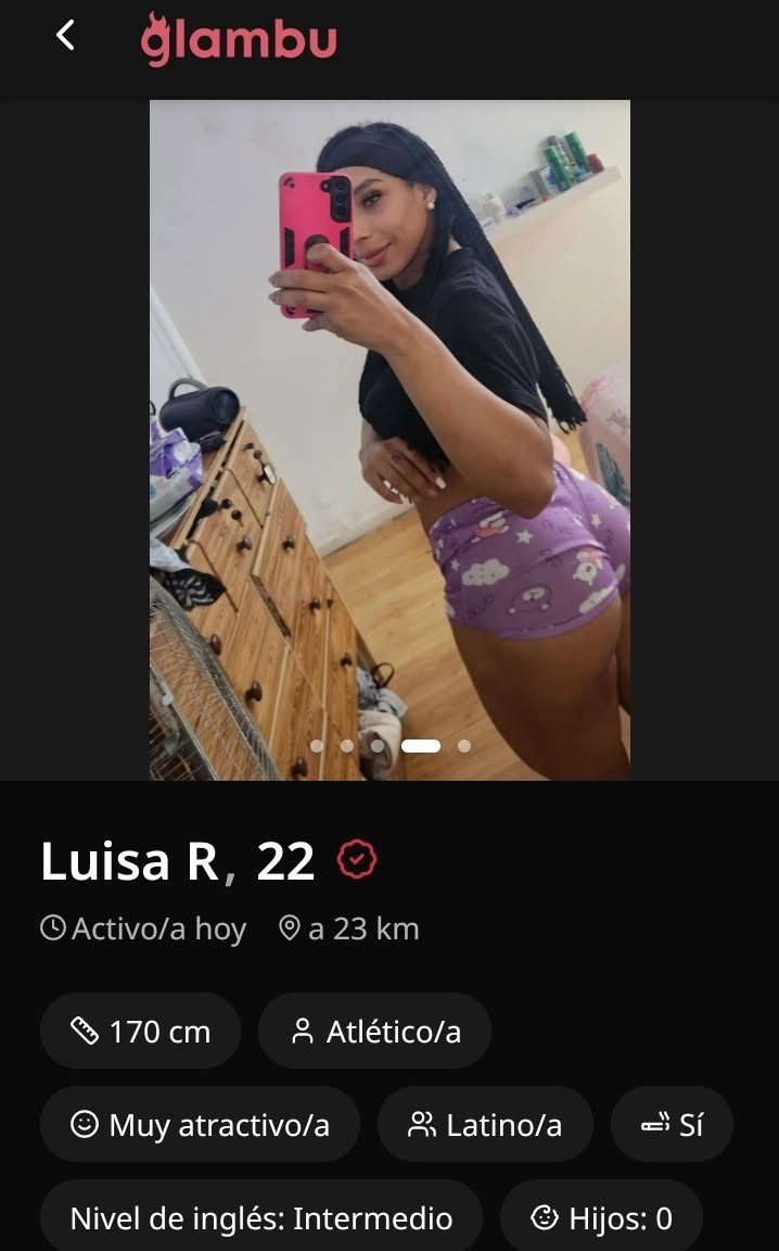 luisa.jpg